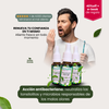 Breatify -¡Dile adiós al mal aliento!