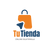 Tu Tienda Online Guatemala