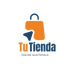 Tu Tienda Online Guatemala